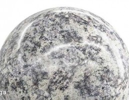 تکسچر سنگ مرمر بژ و مشکی